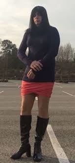sissysluterica1